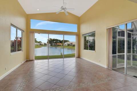 11922 Fountainside Circle, Boynton Beach FL - photo 15 of 59