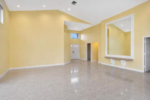 11922 Fountainside Circle, Boynton Beach FL - photo 17 of 59