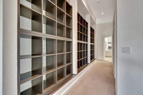 11922 Fountainside Circle, Boynton Beach FL - photo 20 of 59