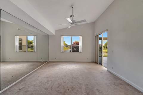 11922 Fountainside Circle, Boynton Beach FL - photo 22 of 59