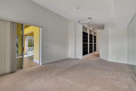 11922 Fountainside Circle, Boynton Beach FL - photo 24 of 59