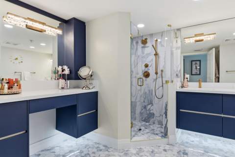 600 W Las Olas Boulevard #1808s, Fort Lauderdale FL - photo 10 of 46