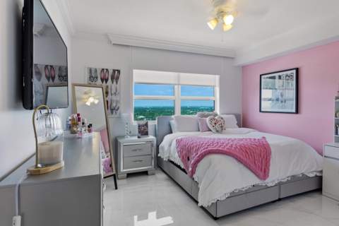 600 W Las Olas Boulevard #1808s, Fort Lauderdale FL - photo 12 of 46