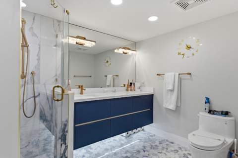 600 W Las Olas Boulevard #1808s, Fort Lauderdale FL - photo 9 of 46