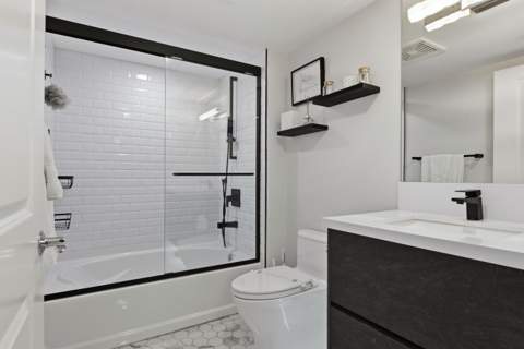 600 W Las Olas Boulevard #1808s, Fort Lauderdale FL - photo 13 of 46