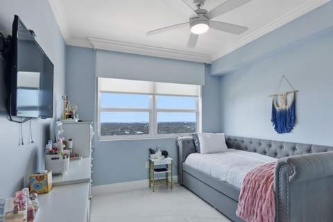 600 W Las Olas Boulevard #1808s, Fort Lauderdale FL - photo 11 of 46