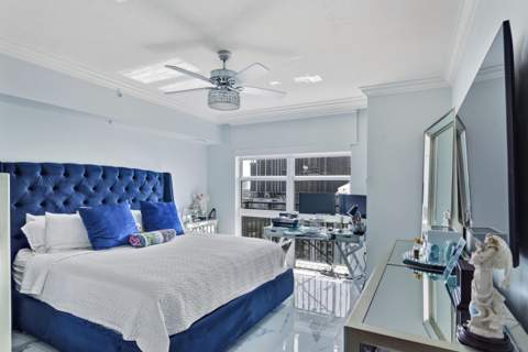 600 W Las Olas Boulevard #1808s, Fort Lauderdale FL - photo 8 of 46