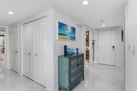 600 W Las Olas Boulevard #1808s, Fort Lauderdale FL - photo 14 of 46