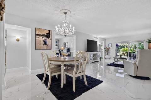 1251 Sugar Sands Boulevard #125, Singer Island FL - photo 17 of 76