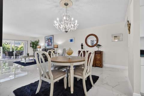 1251 Sugar Sands Boulevard #125, Singer Island FL - photo 19 of 76