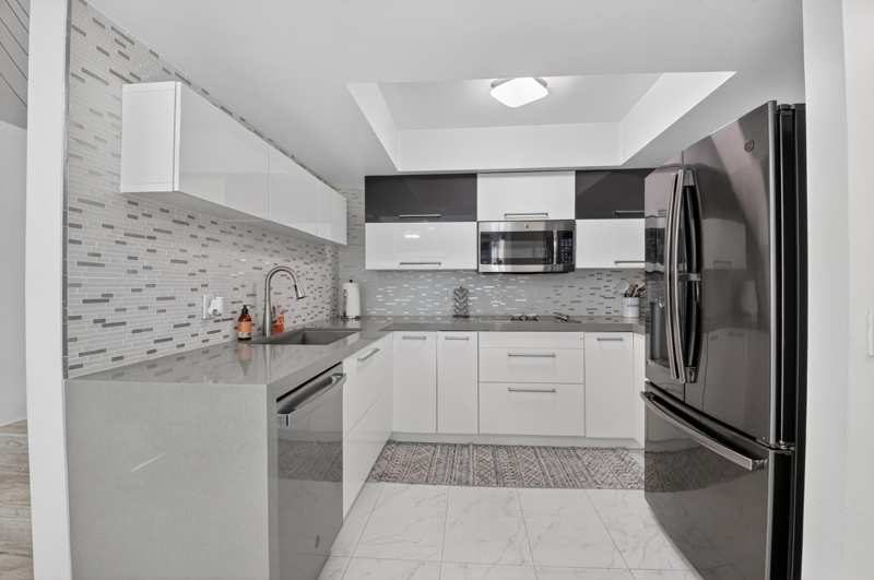 3 bedroom Townhouse at 4310 Village Drive #D, Chateau Woods, Delray Beach — photo 1