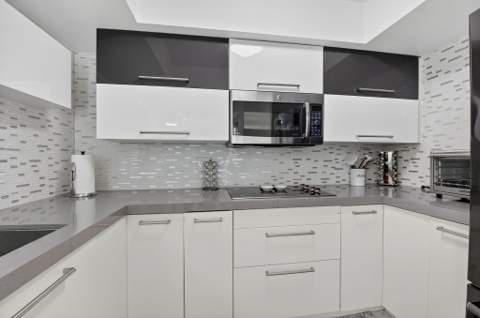 4310 Village Drive #D, Delray Beach FL - photo 6 of 56