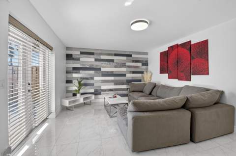 4310 Village Drive #D, Delray Beach FL - photo 12 of 56