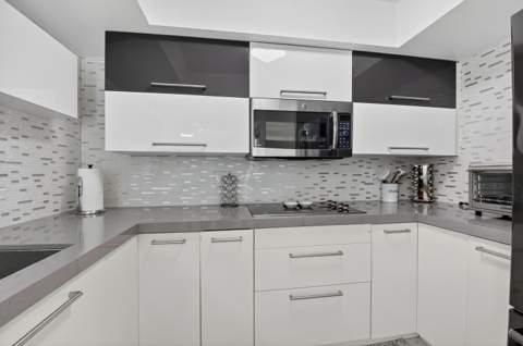 4310 Village Drive #D, Delray Beach FL - photo 15 of 56