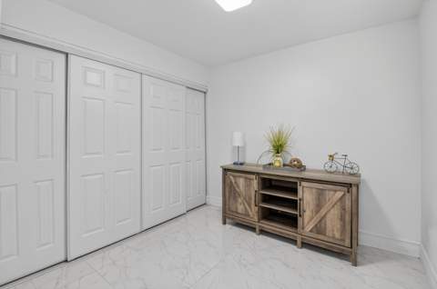 4310 Village Drive #D, Delray Beach FL - photo 16 of 56