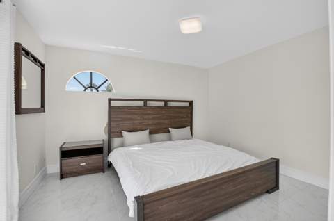 4310 Village Drive #D, Delray Beach FL - photo 20 of 56