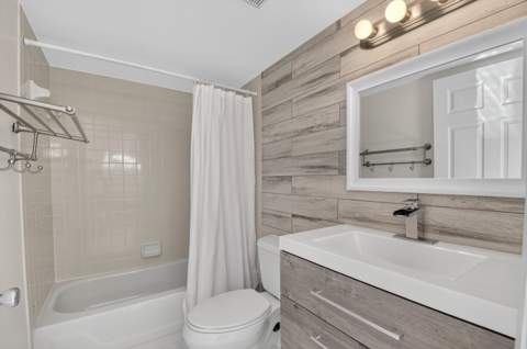 4310 Village Drive #D, Delray Beach FL - photo 21 of 56