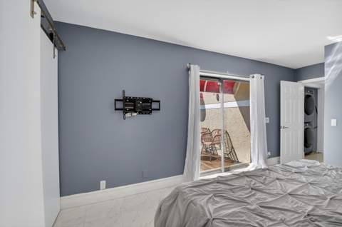 4310 Village Drive #D, Delray Beach FL - photo 23 of 56