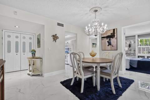 1251 Sugar Sands Boulevard #125, Singer Island FL - photo 21 of 76