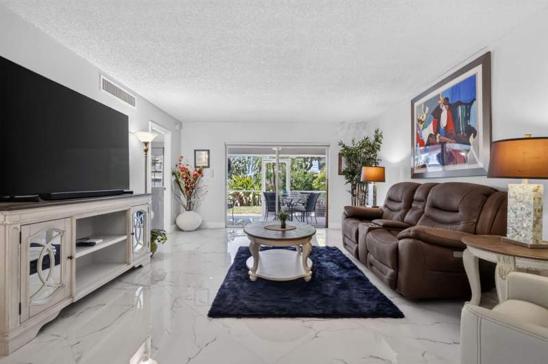 3 bedroom Condominium at 1251 Sugar Sands Boulevard #125, Sugar Sands Condo 9, Singer Island — photo 3