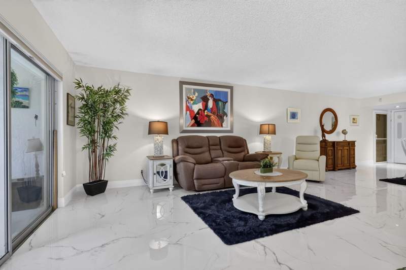 3 bedroom Condominium at 1251 Sugar Sands Boulevard #125, Sugar Sands Condo 9, Singer Island — photo 2