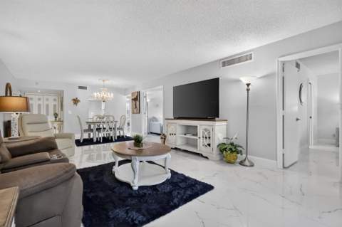 1251 Sugar Sands Boulevard #125, Singer Island FL - photo 7 of 76