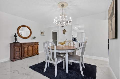 1251 Sugar Sands Boulevard #125, Singer Island FL - photo 22 of 76