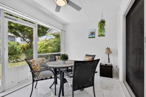 1251 Sugar Sands Boulevard #125, Singer Island FL - photo 24 of 76