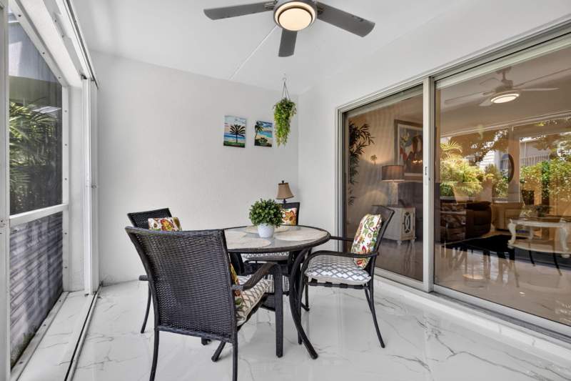 3 bedroom Condominium at 1251 Sugar Sands Boulevard #125, Sugar Sands Condo 9, Singer Island — photo 4