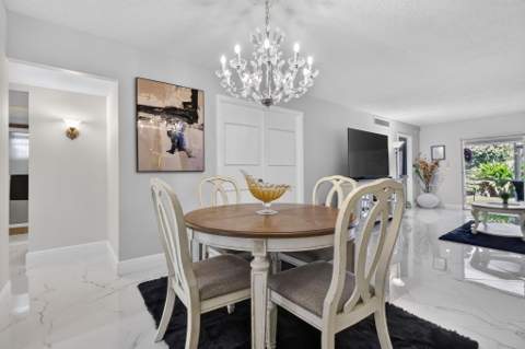1251 Sugar Sands Boulevard #125, Singer Island FL - photo 18 of 76