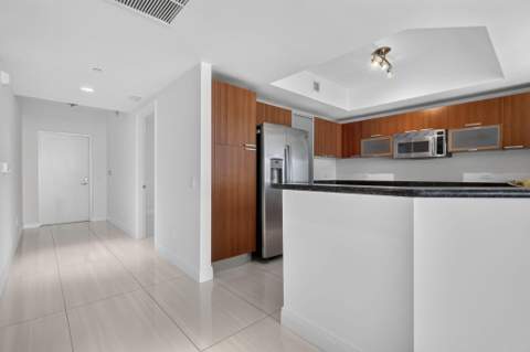 2650 Lake Shore Drive #1005, Riviera Beach FL - photo 7 of 76