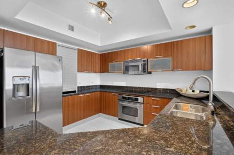 2650 Lake Shore Drive #1005, Riviera Beach FL - photo 8 of 76