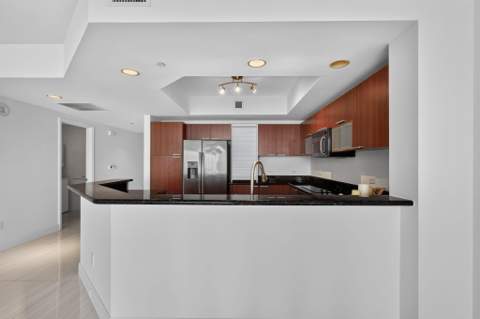 2650 Lake Shore Drive #1005, Riviera Beach FL - photo 10 of 76