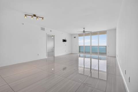 2650 Lake Shore Drive #1005, Riviera Beach FL - photo 14 of 76