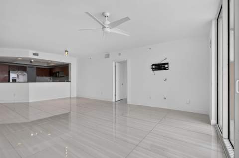 2650 Lake Shore Drive #1005, Riviera Beach FL - photo 15 of 76