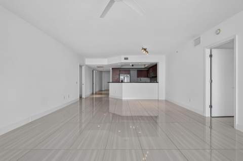 2650 Lake Shore Drive #1005, Riviera Beach FL - photo 16 of 76