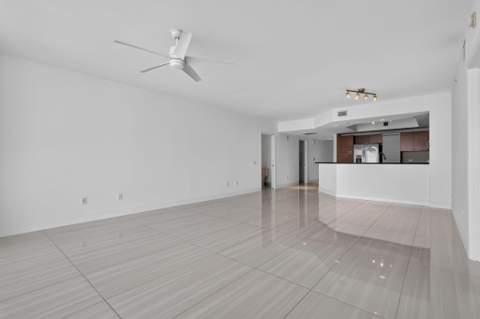 2650 Lake Shore Drive #1005, Riviera Beach FL - photo 18 of 76