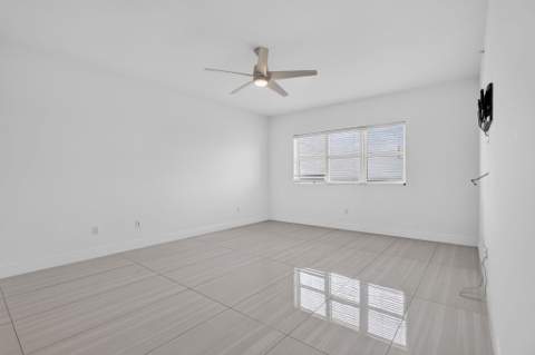 2650 Lake Shore Drive #1005, Riviera Beach FL - photo 20 of 76