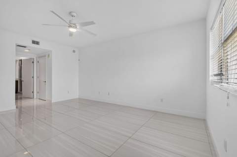 2650 Lake Shore Drive #1005, Riviera Beach FL - photo 22 of 76