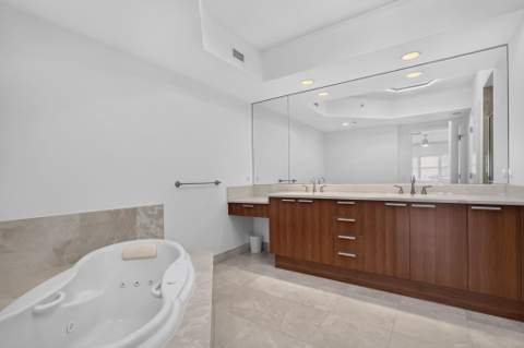 2650 Lake Shore Drive #1005, Riviera Beach FL - photo 24 of 76