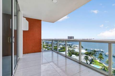 2650 Lake Shore Drive #1005, Riviera Beach FL - photo 17 of 76
