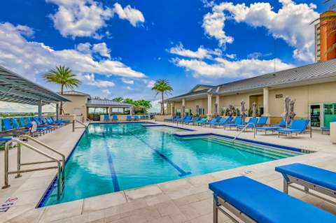 2650 Lake Shore Drive #1005, Riviera Beach FL - photo 9 of 76