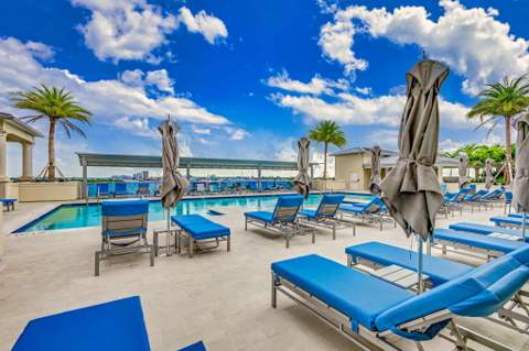 2650 Lake Shore Drive #1005, Riviera Beach FL - photo 13 of 76