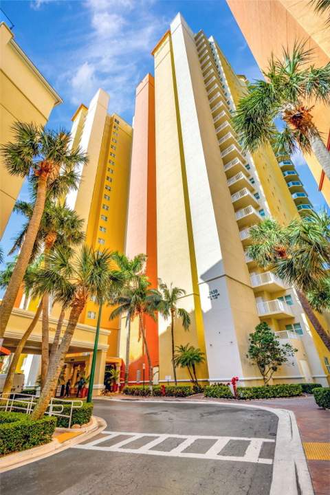 2650 Lake Shore Drive #1005, Riviera Beach FL - photo 11 of 76