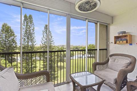 3150 W Rolling Hills Circle #709, Davie FL - photo 15 of 24