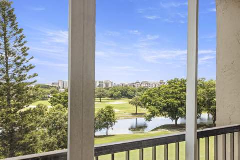 3150 W Rolling Hills Circle #709, Davie FL - photo 16 of 24