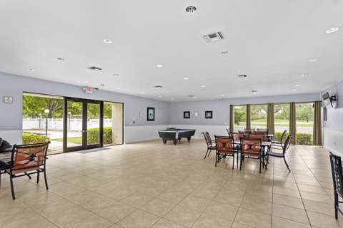 3150 W Rolling Hills Circle #709, Davie FL - photo 22 of 24