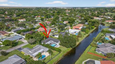 2421 NW 114th Avenue, Coral Springs FL - photo 13 of 61