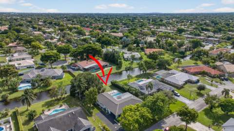 2421 NW 114th Avenue, Coral Springs FL - photo 15 of 61