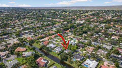 2421 NW 114th Avenue, Coral Springs FL - photo 17 of 61